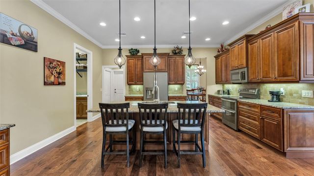 2012 BENFORD AVENUE, Lakeland, FL 33803