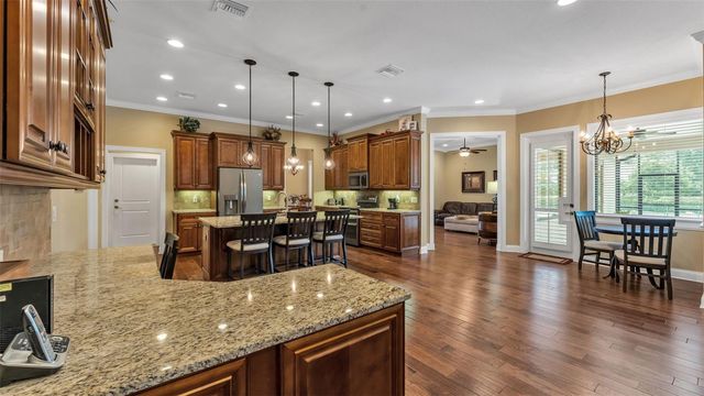 2012 BENFORD AVENUE, Lakeland, FL 33803