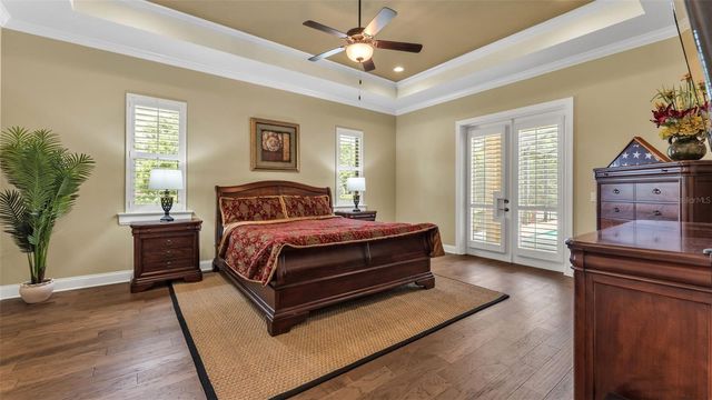 2012 BENFORD AVENUE, Lakeland, FL 33803