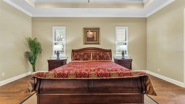 2012 BENFORD AVENUE, Lakeland, FL 33803