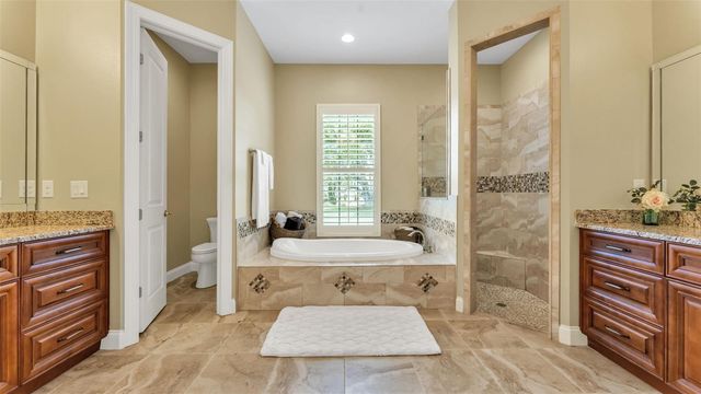 2012 BENFORD AVENUE, Lakeland, FL 33803