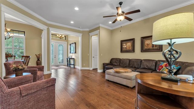 2012 BENFORD AVENUE, Lakeland, FL 33803