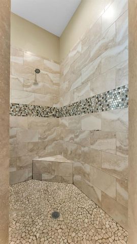 2012 BENFORD AVENUE, Lakeland, FL 33803