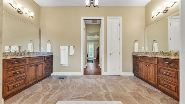 2012 BENFORD AVENUE, Lakeland, FL 33803