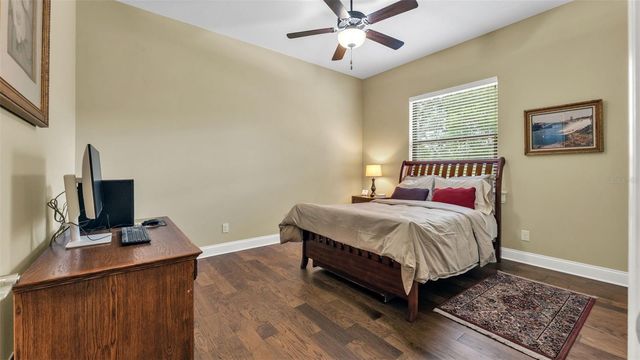 2012 BENFORD AVENUE, Lakeland, FL 33803