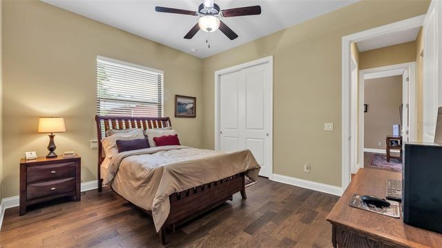 2012 BENFORD AVENUE, Lakeland, FL 33803