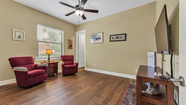 2012 BENFORD AVENUE, Lakeland, FL 33803