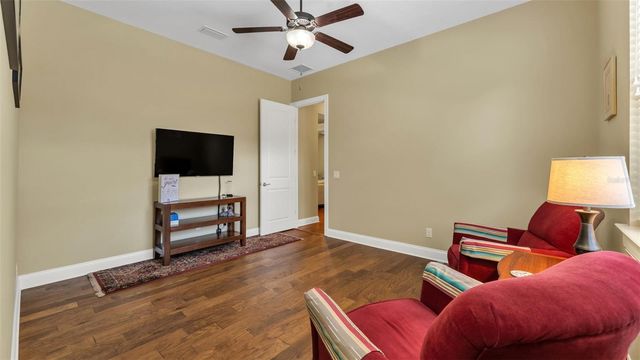 2012 BENFORD AVENUE, Lakeland, FL 33803