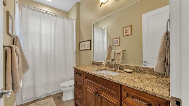 2012 BENFORD AVENUE, Lakeland, FL 33803