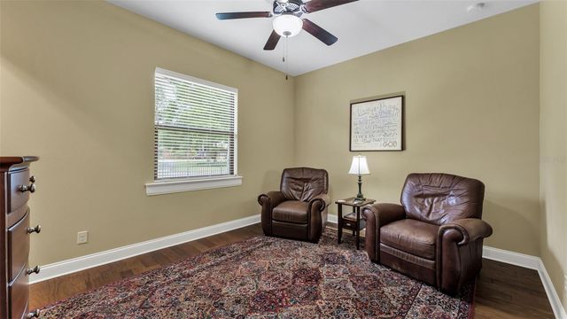 2012 BENFORD AVENUE, Lakeland, FL 33803