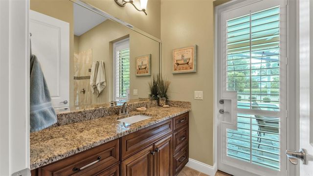 2012 BENFORD AVENUE, Lakeland, FL 33803