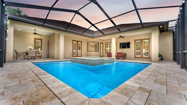 2012 BENFORD AVENUE, Lakeland, FL 33803