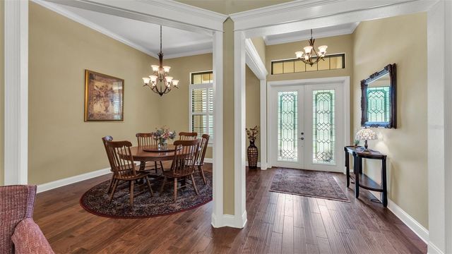 2012 BENFORD AVENUE, Lakeland, FL 33803