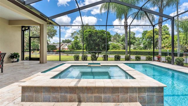 2012 BENFORD AVENUE, Lakeland, FL 33803
