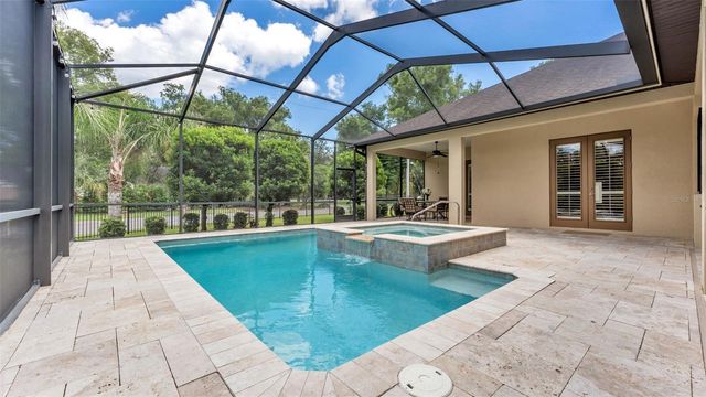 2012 BENFORD AVENUE, Lakeland, FL 33803