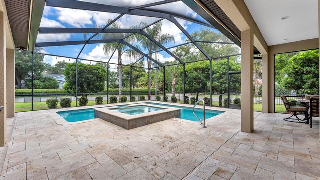 2012 BENFORD AVENUE, Lakeland, FL 33803