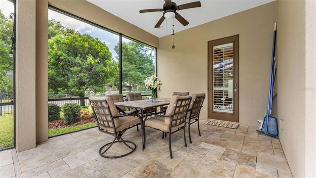 2012 BENFORD AVENUE, Lakeland, FL 33803