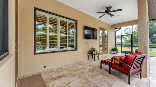 2012 BENFORD AVENUE, Lakeland, FL 33803