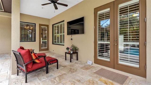 2012 BENFORD AVENUE, Lakeland, FL 33803