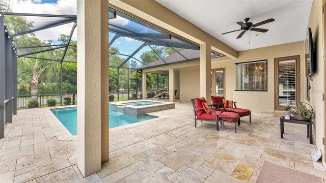 2012 BENFORD AVENUE, Lakeland, FL 33803