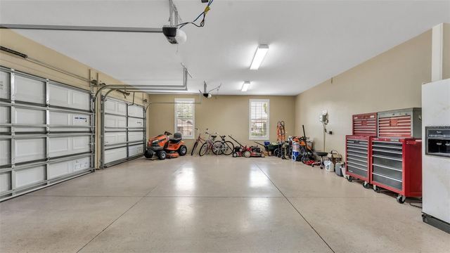 2012 BENFORD AVENUE, Lakeland, FL 33803