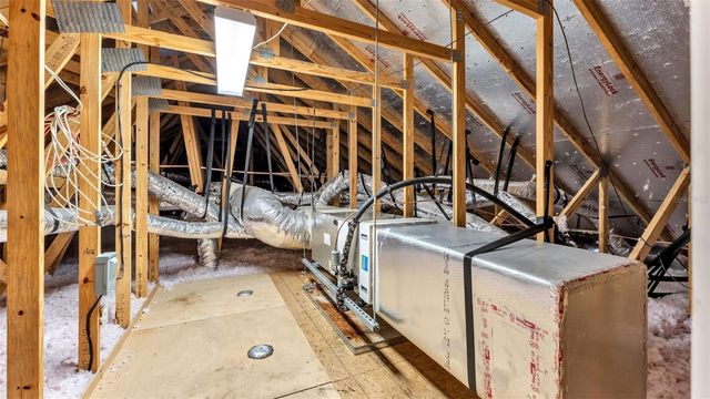2012 BENFORD AVENUE, Lakeland, FL 33803