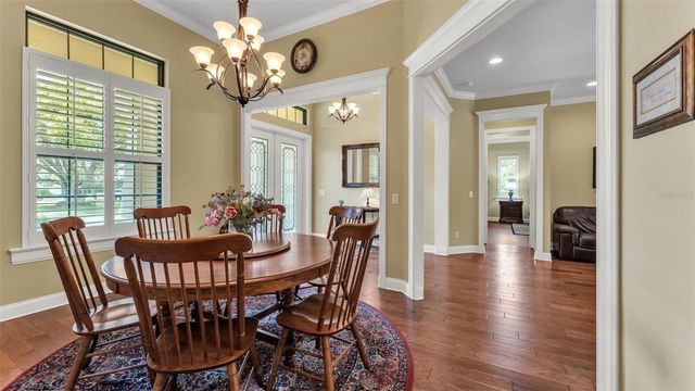 2012 BENFORD AVENUE, Lakeland, FL 33803