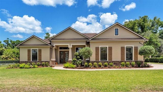 2012 BENFORD AVENUE, Lakeland, FL 33803
