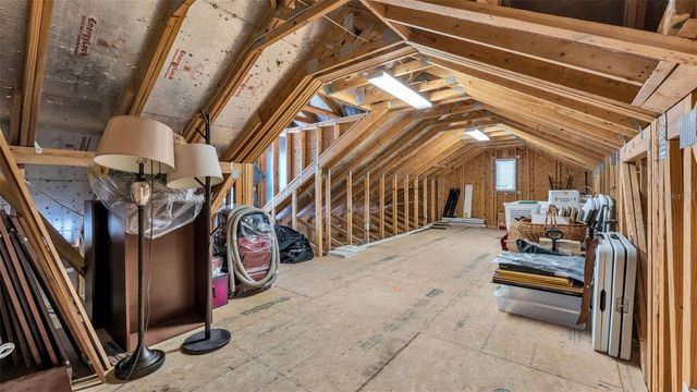 2012 BENFORD AVENUE, Lakeland, FL 33803