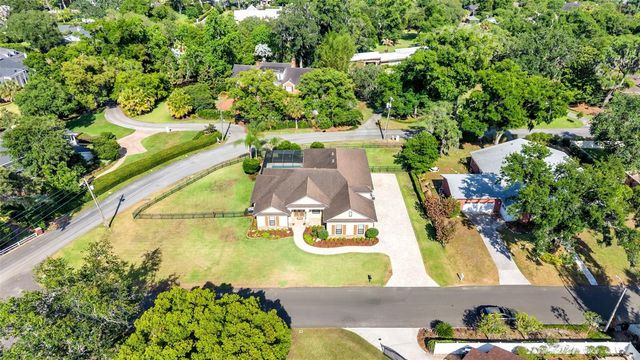 2012 BENFORD AVENUE, Lakeland, FL 33803