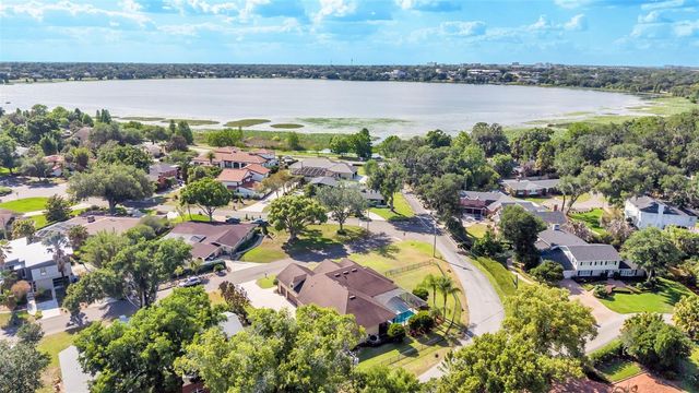 2012 BENFORD AVENUE, Lakeland, FL 33803