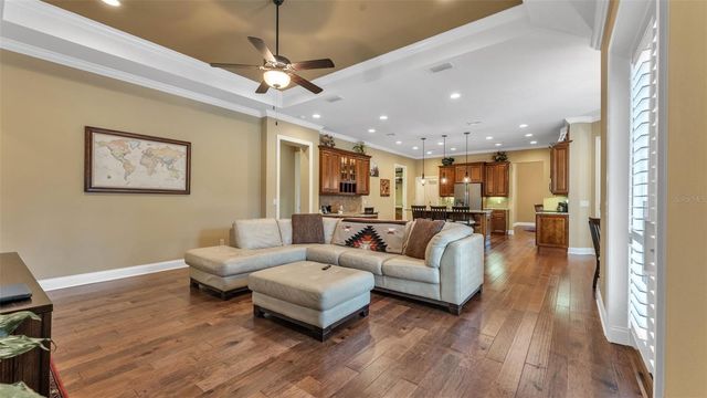 2012 BENFORD AVENUE, Lakeland, FL 33803