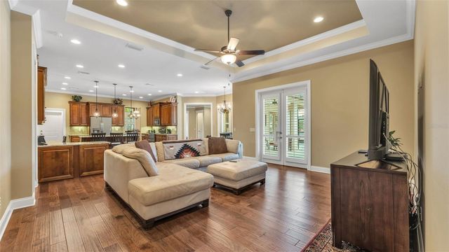2012 BENFORD AVENUE, Lakeland, FL 33803