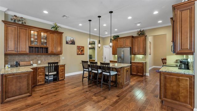 2012 BENFORD AVENUE, Lakeland, FL 33803
