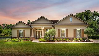 2012 BENFORD AVENUE, Lakeland, FL 33803