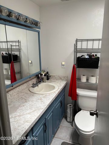 918 BACALL Road, Jacksonville, FL 32218