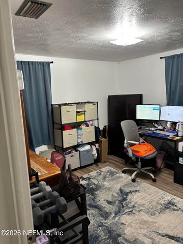 918 BACALL Road, Jacksonville, FL 32218