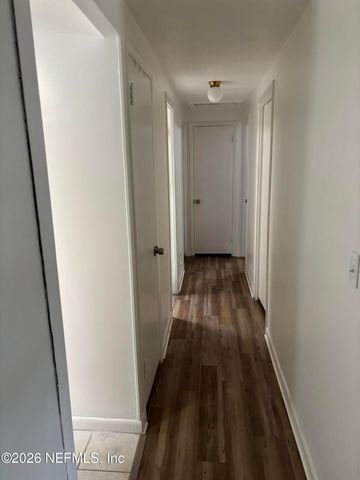 918 BACALL Road, Jacksonville, FL 32218