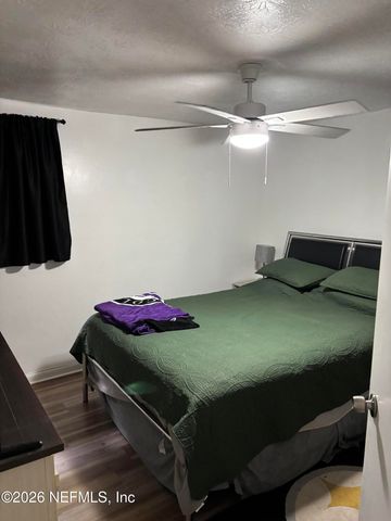 918 BACALL Road, Jacksonville, FL 32218