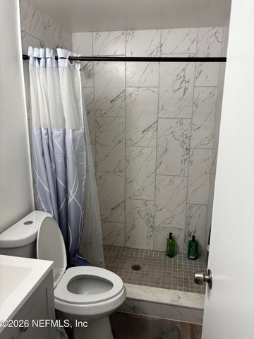 918 BACALL Road, Jacksonville, FL 32218