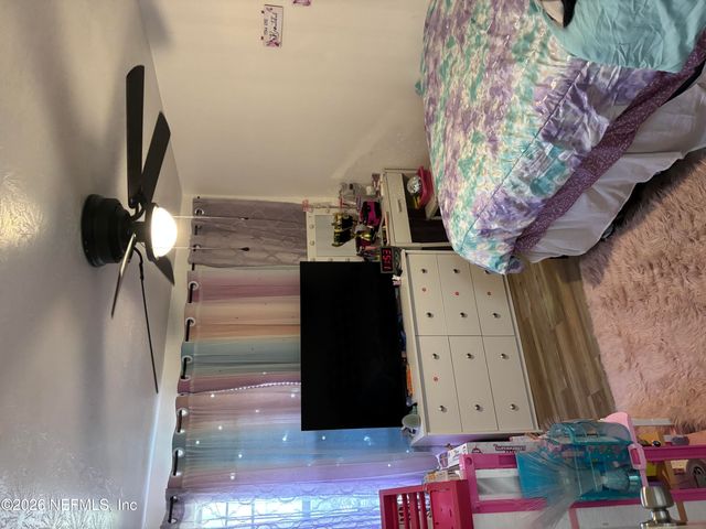 918 BACALL Road, Jacksonville, FL 32218