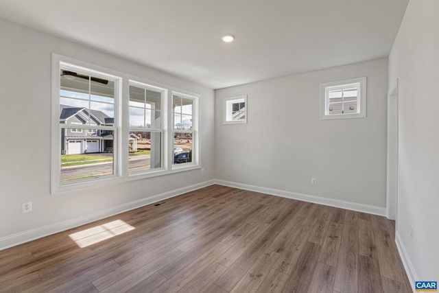 48 FOWLER ST, Charlottesville, VA 22901