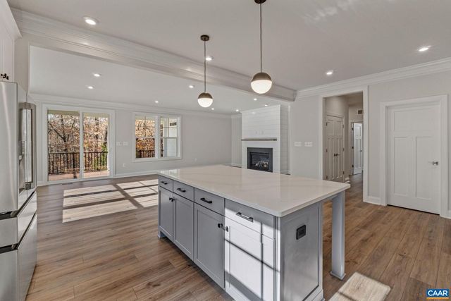 48 FOWLER ST, Charlottesville, VA 22901