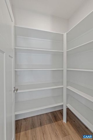 48 FOWLER ST, Charlottesville, VA 22901