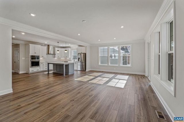 48 FOWLER ST, Charlottesville, VA 22901