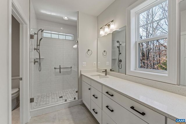 48 FOWLER ST, Charlottesville, VA 22901