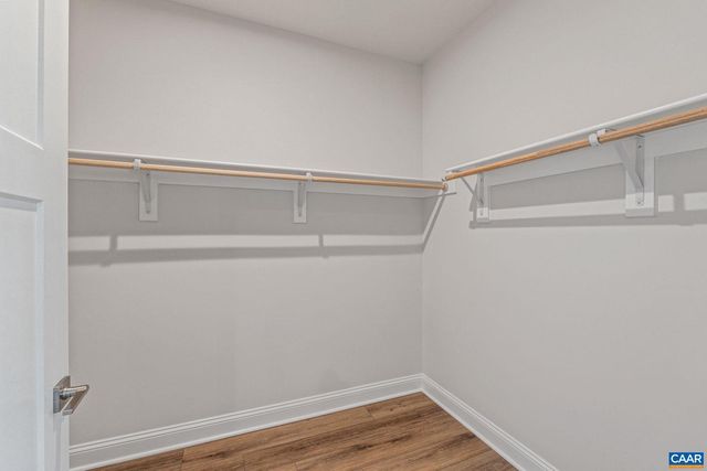 48 FOWLER ST, Charlottesville, VA 22901