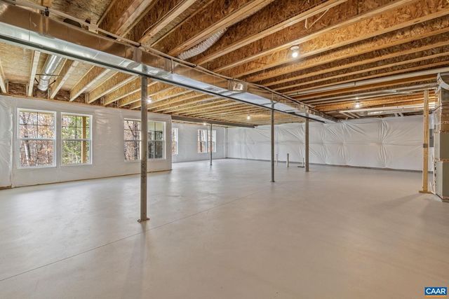 48 FOWLER ST, Charlottesville, VA 22901