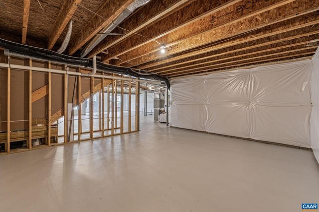 48 FOWLER ST, Charlottesville, VA 22901