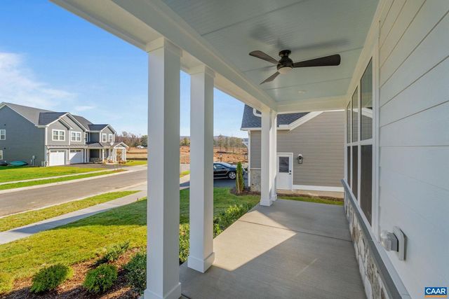 48 FOWLER ST, Charlottesville, VA 22901